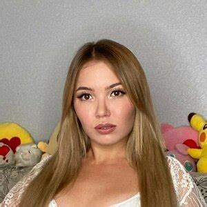 baharcandan only fans|Bahar Candan